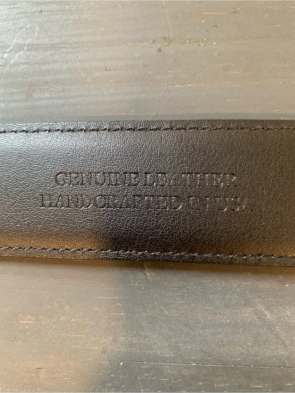 Brooks Brothers great classic